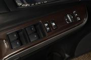 Toyota Camry VII (XV50) Рестайлинг 2 Тюмень  - изображение 40