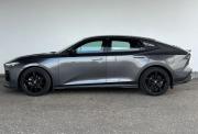 Changan UNI-V I Киров  - изображение 39
