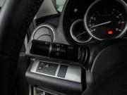 Mazda 6 II (GH) Рестайлинг Воронеж  - изображение 31