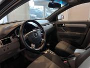Chevrolet Lacetti I Чебоксары  - изображение 54