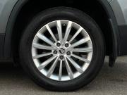 Skoda Kodiaq I Санкт-Петербург  - изображение 54