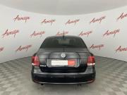 Volkswagen Polo V Рестайлинг Псков  - изображение 23
