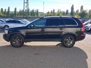 Volvo XC90 I Рестайлинг Набережные Челны  - изображение 36