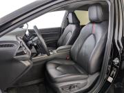 Toyota Camry VIII (XV70) Рестайлинг Москва  - изображение 47