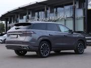 Jaecoo J8 Москва  - изображение 31