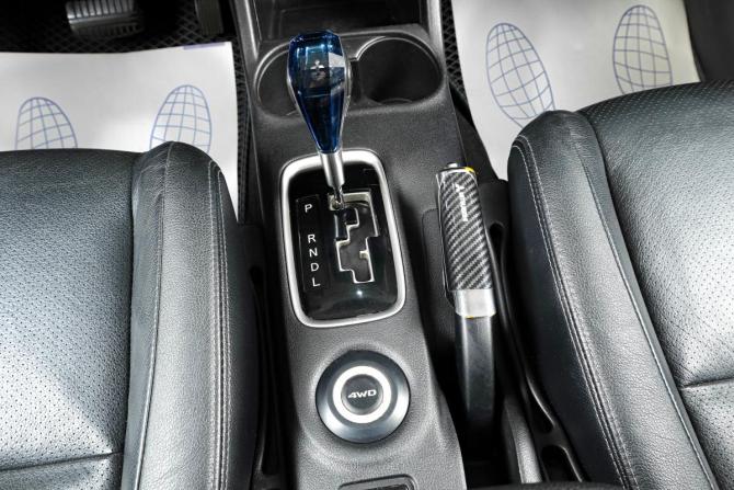 Mitsubishi Outlander III с пробегом 2012 года, цена 1 339 000 рублей, 162000 км, внедорожник, Автокод Объявления