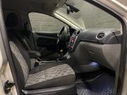 Ford Focus II Рестайлинг Челябинск  - изображение 28