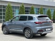 Chery Tiggo 8 I Уфа  - изображение 15