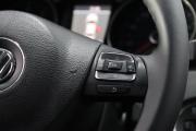Volkswagen Passat B7 Сургут  - изображение 48