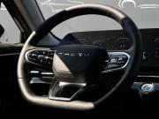 Omoda C5 I Санкт-Петербург  - изображение 46