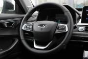 Chery Tiggo 7 Pro I Саратов  - изображение 57