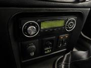 Chevrolet Niva I Рестайлинг Волгоград  - изображение 49