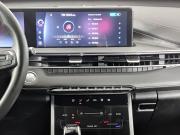 Chery Tiggo 7 Pro Max I Уфа  - изображение 47