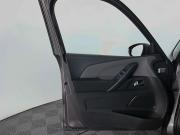 Citroen C4 SpaceTourer I Архангельск  - изображение 28