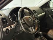 Skoda Yeti I Рестайлинг Тверь  - изображение 22