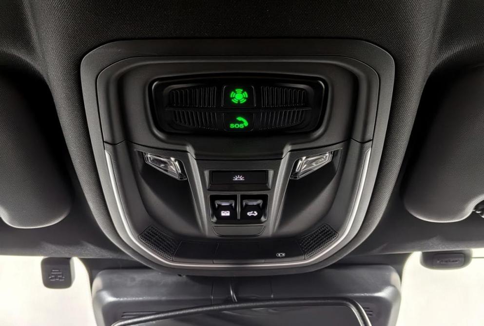 Haval Dargo I Волгоград  - изображение 18