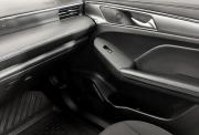 Haval Jolion I Волгоград  - изображение 40