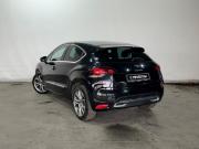 Citroen DS4 Москва  - изображение 26