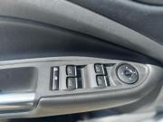 Ford Kuga II Астрахань  - изображение 43