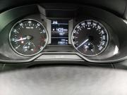 Skoda Octavia III (A7) Казань  - изображение 38