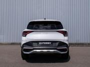 Kia Sportage V Сочи  - изображение 32
