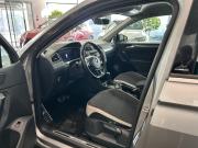 Volkswagen Tiguan II Казань  - изображение 42