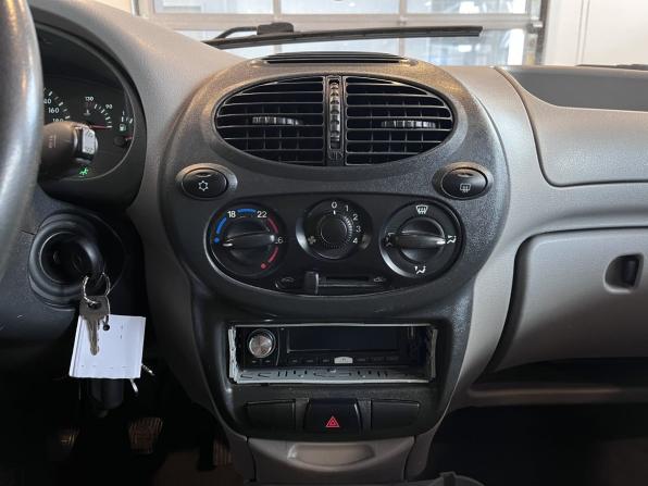 Lada (ВАЗ) Kalina I с пробегом 2012 года, цена 274 000 рублей, 135721 км, хэтчбек, Автокод Объявления