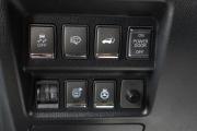 Infiniti JX Тюмень  - изображение 49