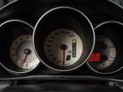 Mazda 3 I (BK) Рестайлинг Волгоград  - изображение 31
