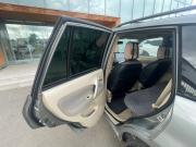 Chery Tiggo (T11) I Оренбург  - изображение 33