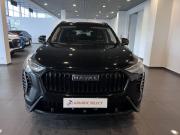 Haval Jolion I Рестайлинг Чебоксары  - изображение 41