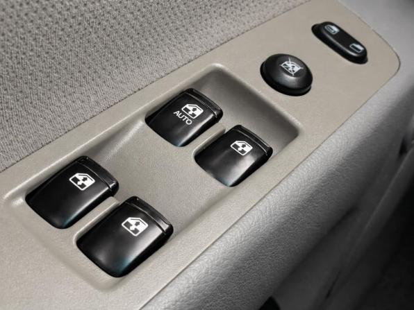 Daewoo Gentra II с пробегом 2014 года, цена 597 000 рублей, 167339 км, седан, Автокод Объявления