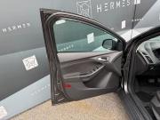 Ford Focus III Рестайлинг Минеральные Воды  - изображение 35