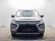 Mitsubishi Eclipse Cross I Москва  - изображение 27