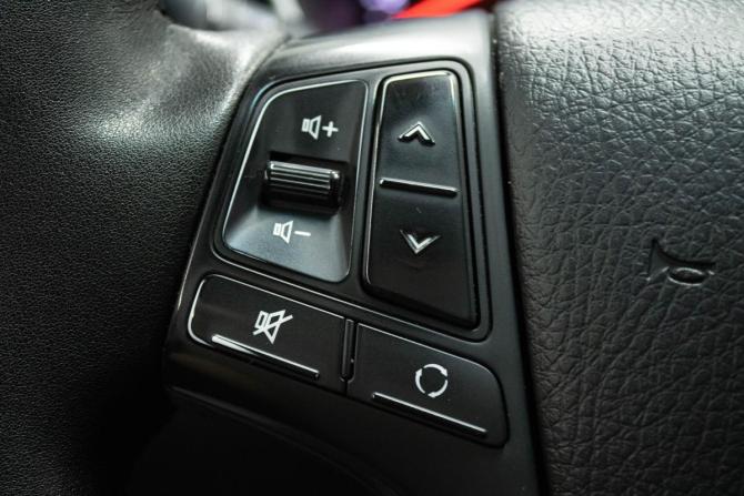 Kia Sorento II Рестайлинг с пробегом 2013 года, цена 1 399 000 рублей, 224559 км, внедорожник, Автокод Объявления