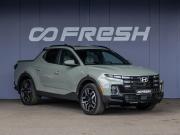 Hyundai Santa Cruz I Краснодар  - изображение 28