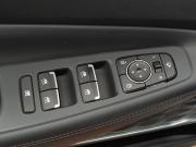 Hyundai Santa Fe IV Екатеринбург  - изображение 41