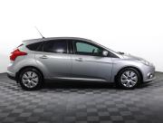 Ford Focus III Москва  - изображение 25