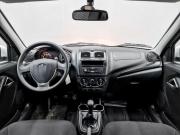 Lada (ВАЗ) Granta I Рестайлинг Москва  - изображение 38