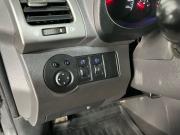 Chery Tiggo (T11) I Рестайлинг (FL) Оренбург  - изображение 34