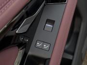 Land Rover Range Rover Evoque II Рестайлинг Казань  - изображение 62