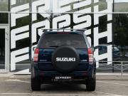 Suzuki Grand Vitara II Рестайлинг 2 Волгоград  - изображение 21