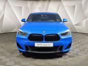 BMW X2 I (F39) Москва  - изображение 20