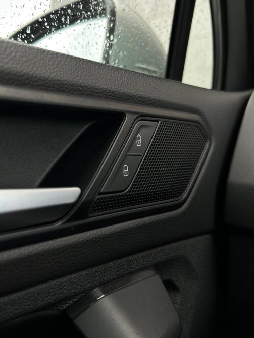 Volkswagen Tiguan II Альметьевск  - изображение 26