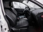 Nissan Qashqai I Рестайлинг Ульяновск  - изображение 33