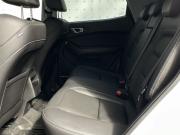 Chery Tiggo 4 I Рестайлинг Тамбов  - изображение 33