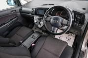 Toyota Wish I Рестайлинг Красноярск  - изображение 30