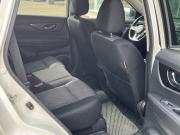 Nissan X-Trail III Рестайлинг Уфа  - изображение 37