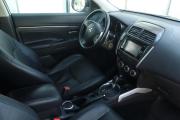 Mitsubishi ASX I Рестайлинг Казань  - изображение 23