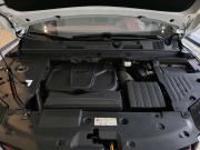Geely Coolray I Мурманск  - изображение 36
